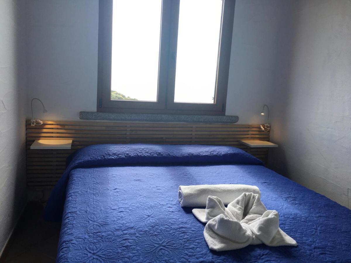 L'emozione Tanca Piras *